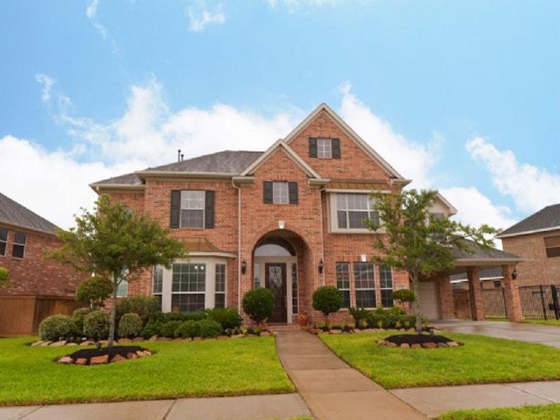 Lakes on Eldridge 12130 ARCADIA BEND LN, Houston TX